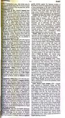 Chambers Bibliographical Dictionary σαν καινούργιο-thumb-2