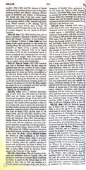Chambers Bibliographical Dictionary σαν καινούργιο-thumb-3