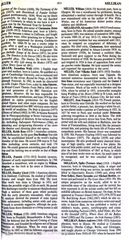 Chambers Bibliographical Dictionary σαν καινούργιο-thumb-4