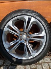 Audi ζαντολάστιχα R20-thumb-3