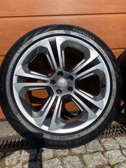 Audi ζαντολάστιχα R20-thumb-4