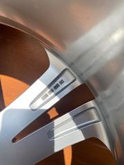 Audi ζαντολάστιχα R20-thumb-5