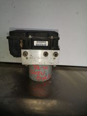 ΜΟΝΑΔΑ ABS ISUZU D MAX 2002-2010
