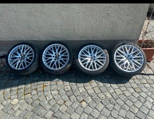Audi ζαντολάστιχα R20-thumb-1