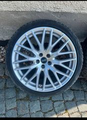 Audi ζαντολάστιχα R20-thumb-2