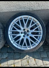 Audi ζαντολάστιχα R20-thumb-3
