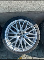 Audi ζαντολάστιχα R20-thumb-4