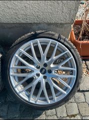 Audi ζαντολάστιχα R20-thumb-5