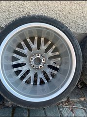 Audi ζαντολάστιχα R20-thumb-8
