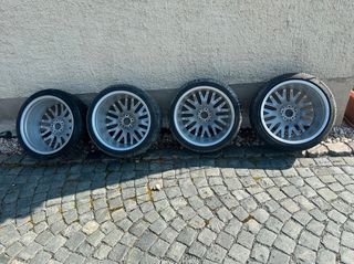 Audi ζαντολάστιχα R20-thumb-10