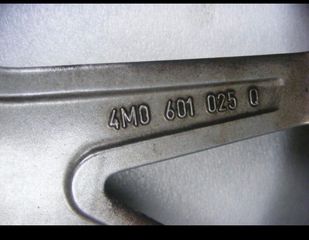 Audi ζαντολάστιχα R20-thumb-11