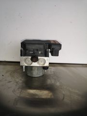 ΜΟΝΑΔΑ ABS OPEL CORSA E