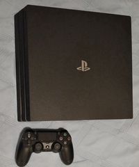 Playstation 4 pro ΕΥΚΑΙΡΊΑ