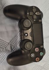 Playstation 4 pro ΕΥΚΑΙΡΊΑ-thumb-4