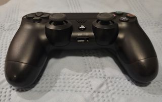 Playstation 4 pro ΕΥΚΑΙΡΊΑ-thumb-6