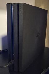 Playstation 4 pro ΕΥΚΑΙΡΊΑ-thumb-8