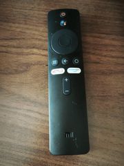 Xiaomi tv box-thumb-1