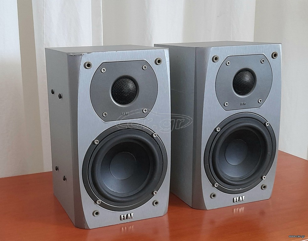 Ηχεία ELAC BS-52