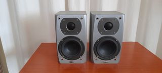 Ηχεία ELAC BS-52-thumb-1