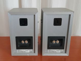Ηχεία ELAC BS-52-thumb-2