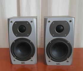 Ηχεία ELAC BS-52-thumb-3