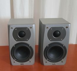 Ηχεία ELAC BS-52-thumb-4