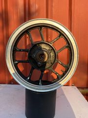 ΖΑΝΤA ΠΙΣΩ HONDA VT 500 SHADOW 16X3.00 *MOTO LEADER PARTS*