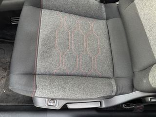 Citroen C3 2017 1.2 PURETECH-thumb-7