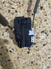 NISSAN QASQAI J11 ΗΛΕΚΤΡΟΜΑΓΝΗΤΙΚΉ ΚΛΕΙΔΑΡΙΆ ΕΜΠΡΌΣ ΑΡΙΣΤΕΡΆ-thumb-1