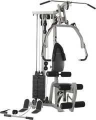 Πολυόργανο Γυμναστικής BODYCRAFT GL 44743
