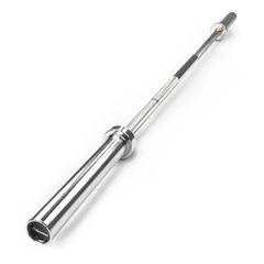 Ολυμπιακή Μπαρα 1800mm*28mm (14.5kg) (390318133)