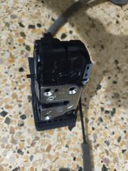 NISSAN QASQAI J11 ΗΛΕΚΤΡΟΜΑΓΝΗΤΙΚΉ ΚΛΕΙΔΑΡΙΆ ΠΙΣΩ ΑΡΙΣΤΕΡΆ-thumb-2