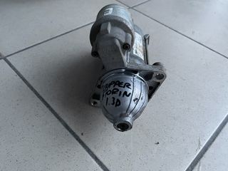 ΜΙΖΑ 51880229 PEUGEOT BIPPER CITROEN NEMO FIAT FIORINO 1.3CC CDTI 16-21