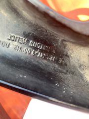 ΖΑΝΤΑ ΠΙΣΩ PIAGGIO NRG *MOTO LEADER PARTS*-thumb-3