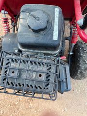 Buggy 2015 Buggy-thumb-1