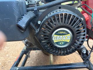 Buggy 2015 Buggy-thumb-2