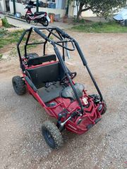 Buggy 2015 Buggy-thumb-3