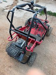 Buggy 2015 Buggy-thumb-4