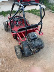 Buggy 2015 Buggy-thumb-5