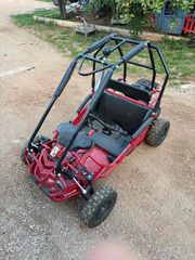 Buggy 2015 Buggy-thumb-6