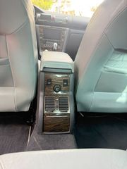 Skoda Superb 2007 ABT-thumb-1