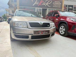 Skoda Superb 2007 ABT-thumb-2