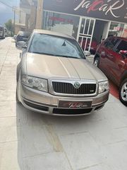 Skoda Superb 2007 ABT-thumb-3