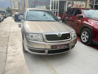 Skoda Superb 2007 ABT-thumb-4