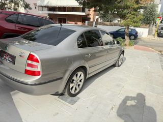 Skoda Superb 2007 ABT-thumb-6