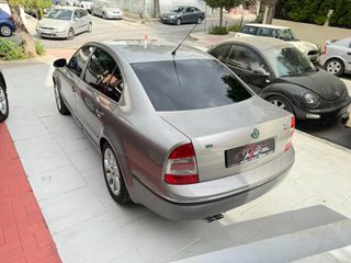 Skoda Superb 2007 ABT-thumb-9