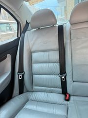 Skoda Superb 2007 ABT-thumb-11