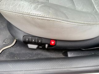 Skoda Superb 2007 ABT-thumb-12