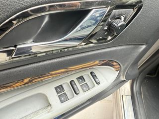 Skoda Superb 2007 ABT-thumb-13
