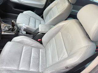 Skoda Superb 2007 ABT-thumb-15
